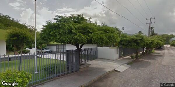 UNIDAD DE SERVICIOS EDUCATIVOS DE COQUIMATLAN